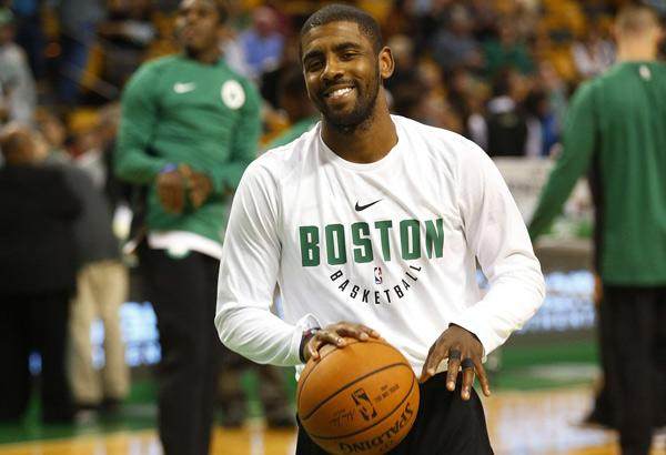 托蒂：有位球迷买年卡只为了看我，知道我不在他直接就不看了（托蒂：有球迷为看我才买年卡，一听我缺席就不看了）