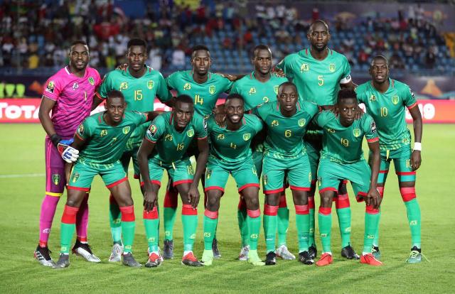 各联赛单赛季进球纪录保持者（各联赛单季进球纪录第一人）