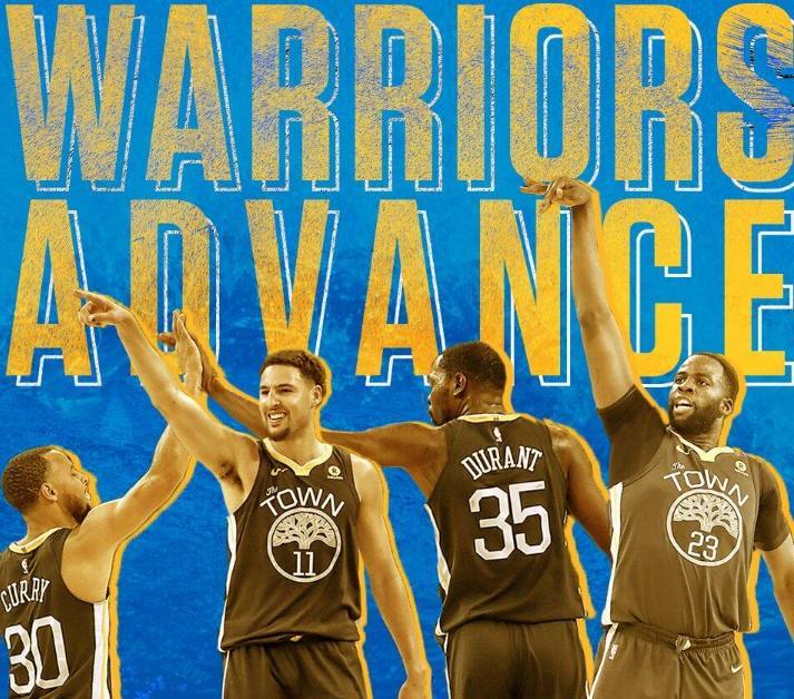 转会新动态！王牌外援签深圳，国脚中卫转投升班马，港脚选择国安（转会速递：王牌外援加盟深圳，国脚中卫投奔升班马，港脚签约国安）