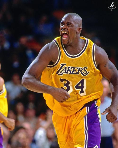 世界十大经典足球场（全球十大传奇足球场）