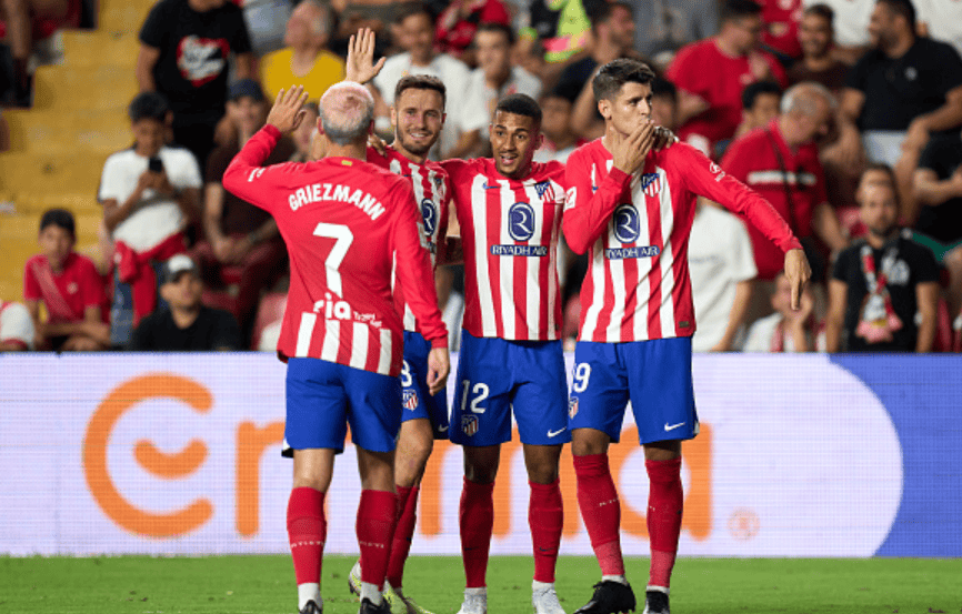 CBA杯战报：张才仁22分，北京105-86轻取天津（CBA杯赛报：张才仁砍下22分，北京105-86轻取天津）