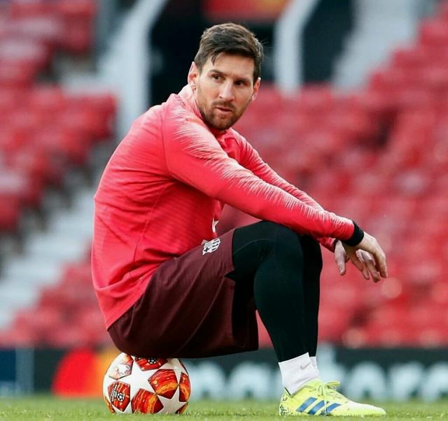 斯基拉：尤文会在今天正式任命科莫利出任俱乐部CEO（斯基拉：尤文今日将官宣科莫利出任俱乐部CEO）