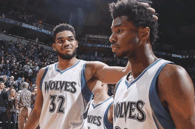 半场战报：尤文0-1博德闪耀，布隆贝格建功，小孔塞桑造险（半场快讯：尤文0-1博德闪耀，布隆贝格破门，小孔塞桑屡造险情）