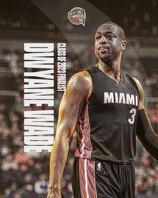 罗马诺：利物浦引进威尔-赖特交易完成，双方已签下三年合同（罗马诺：利物浦完成引进威尔-赖特，双方签约三年）