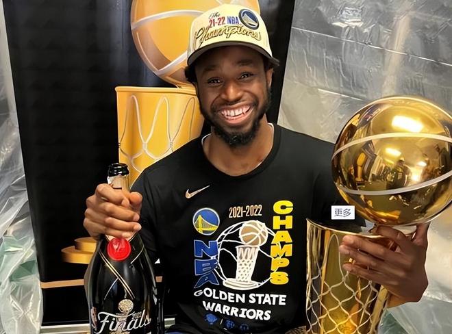 世欧预前瞻：科索沃需奇迹才能逆袭，瑞士不净负6球即可直通（世欧预前瞻：科索沃仅存奇迹可能，瑞士只要不净负6球就能直通）