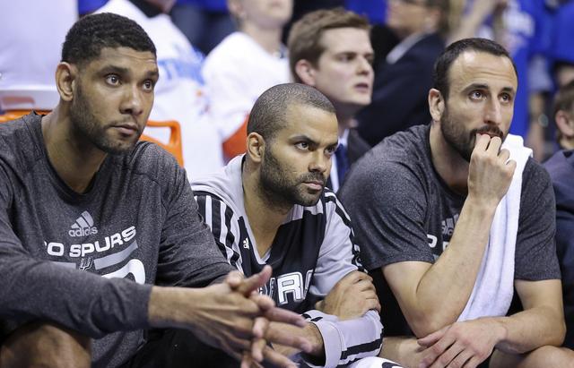 叙利亚超级联赛增至16队，恢复主客场，赛制类似江苏联（叙超扩军至16队，重启主客场，赛制对标江苏联）