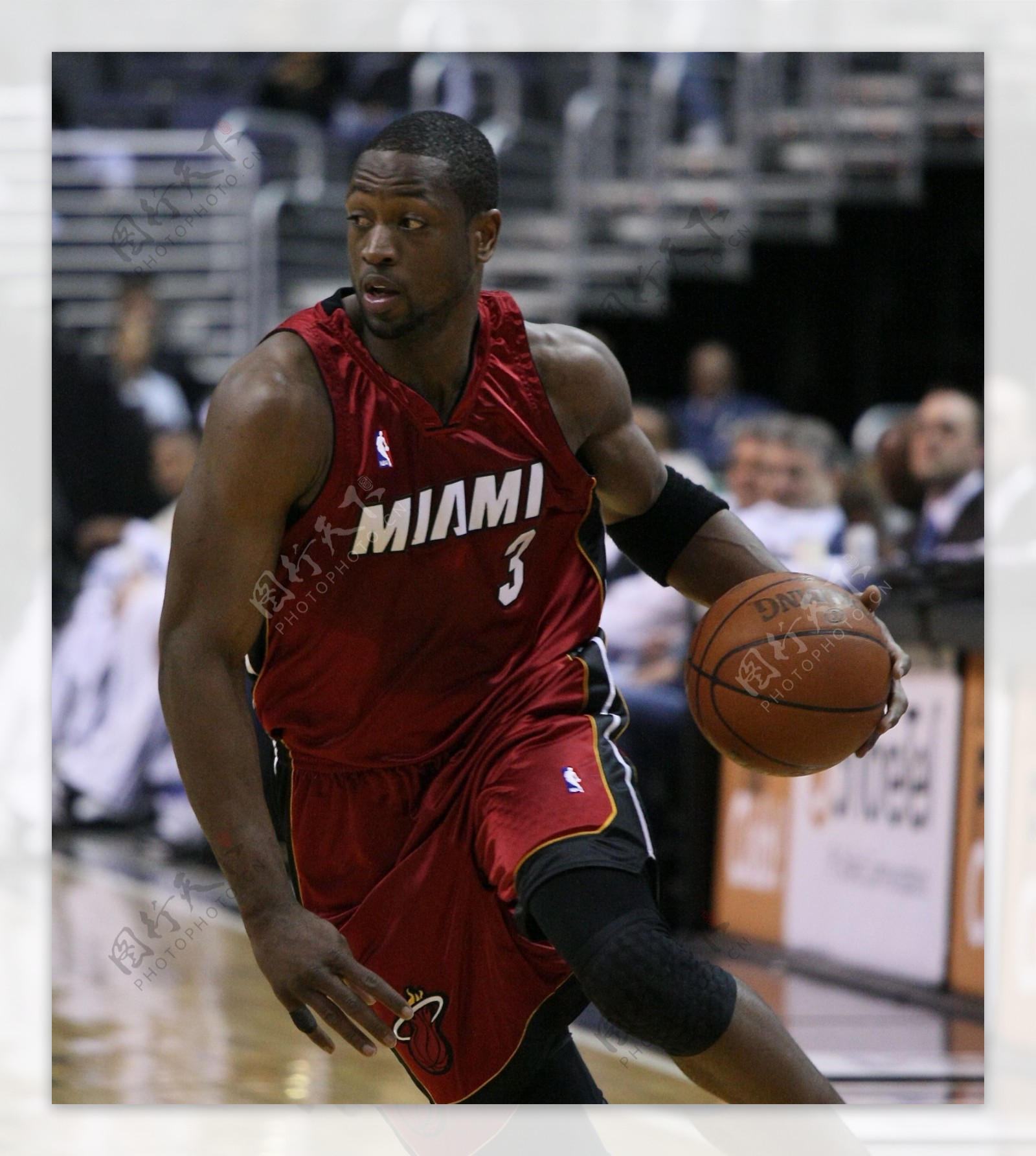 斯皮纳塞：圣西罗首秀是所有孩子的梦想；我的特点更像图拉姆（斯皮纳塞：能在圣西罗完成首秀是每个孩子的憧憬，我的踢法更贴近图拉姆）