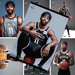 马刺困境：主场表现低迷，亟待突破（马刺陷入低谷：主场疲软急需破局）