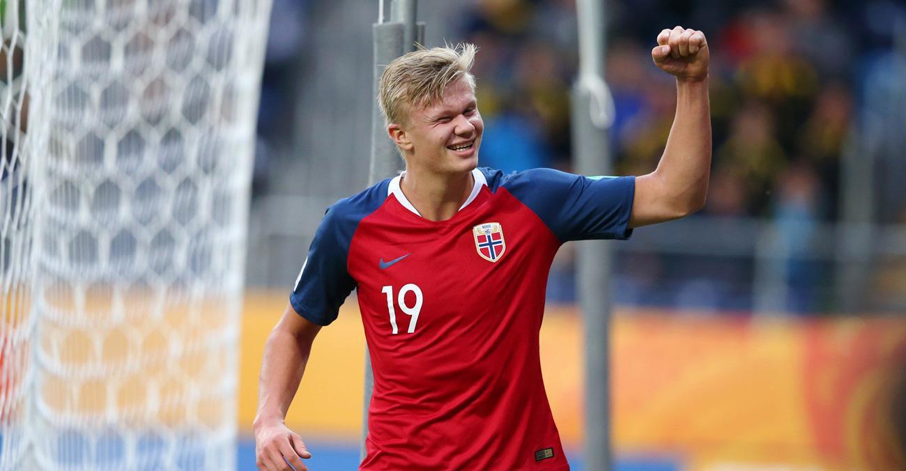 CBA俱乐部杯赛：青岛崂山啤酒胜天津先行者（CBA杯赛：青岛崂山啤酒力克天津先行者）