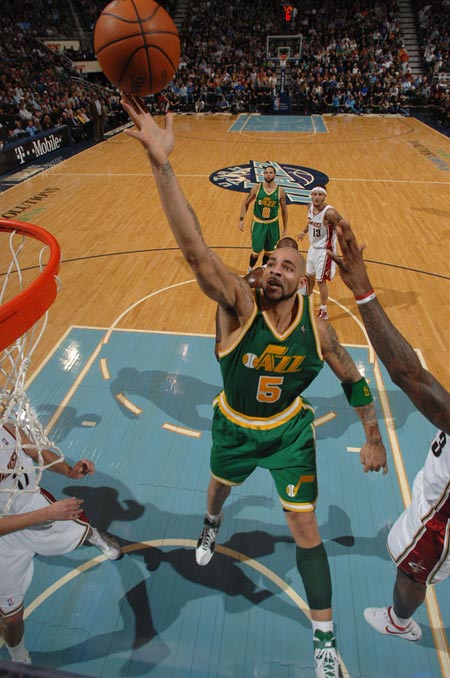 瑞典国家队新闻官：埃兰加因个人原因已离开本期瑞典国家队（瑞典队新闻官：埃兰加因私事退出本期国家队）