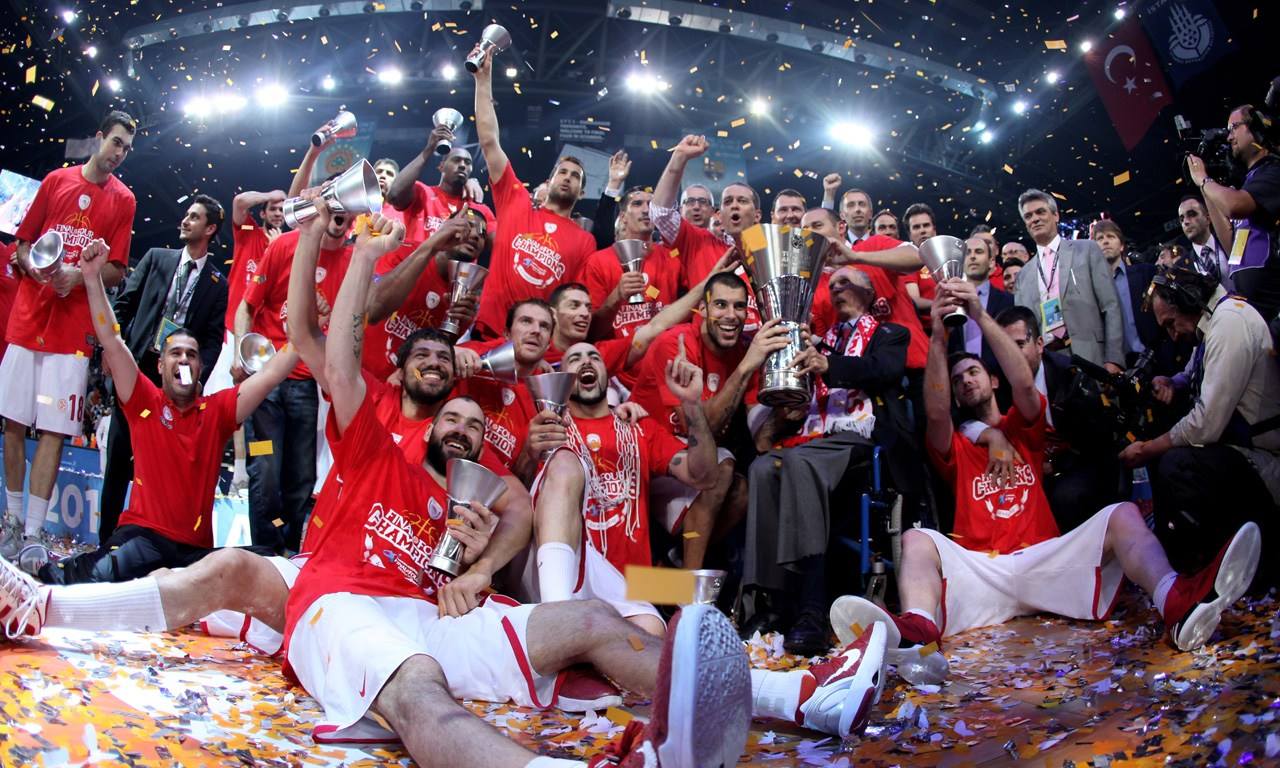 马洛塔：我有个外号叫基辛格，因为我天生就是个外交家（马洛塔：外号“基辛格”，天生的外交家）