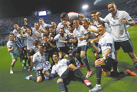 记者：邵佳一执教国足会带着部分在青岛西海岸的助手（记者：邵佳一若执掌国足，将携青岛西海岸部分助手）