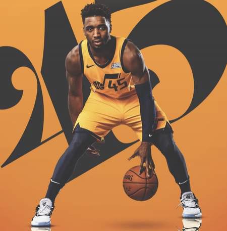 希勒最新一轮英超预测：切尔西负维拉，曼联纽卡平局（希勒英超新一轮预测：切尔西不敌维拉，曼联与纽卡战平）