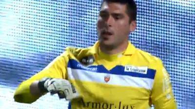 加纳乔：加盟蓝军前几个月总是最难的，现在我感到很舒适和开心（加纳乔：初到蓝军的头几个月最难熬，如今我已适应，感到舒适而开心）