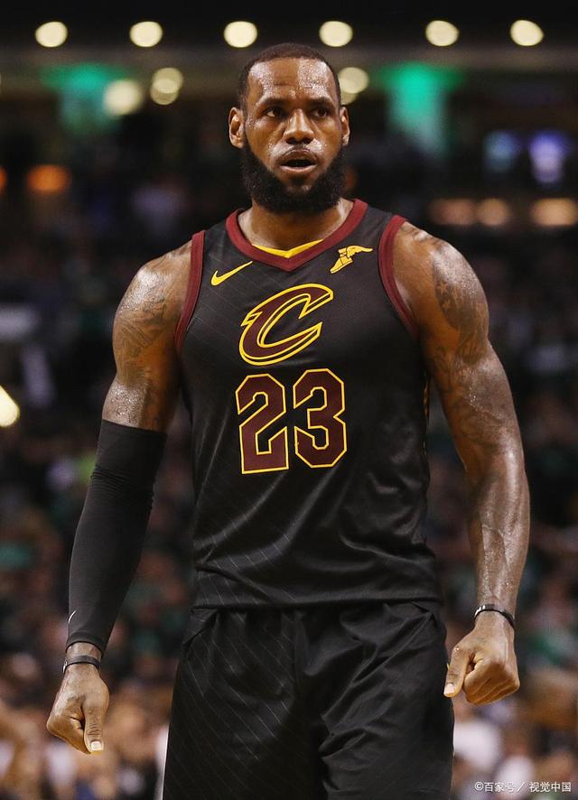 勇士126-116独行侠！巴特勒看清现实，库里赛后表态也成重中之重（勇士126-116击败独行侠！巴特勒认清现实，库里赛后表态被视为重中之重）