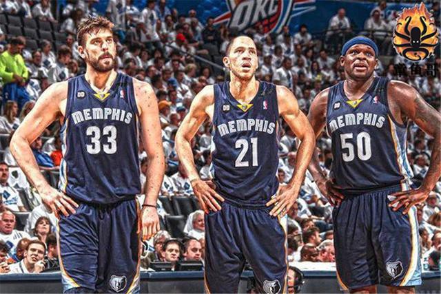 球星自曝每日训练 8 小时，坚持令人动容（每日苦练8小时，球星的坚持令人动容）