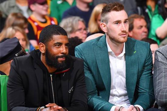 埃因霍温主帅：红军扳平后踢得很好，再进一球会改变比赛走势（埃因霍温主帅：利物浦追平后表现出色，若再下一城本可改写战局）