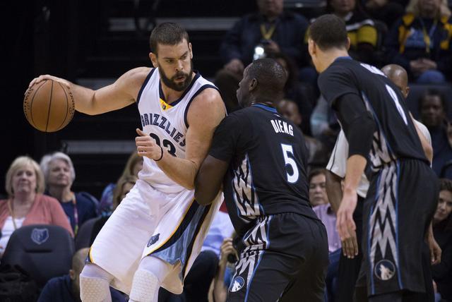 格雷森·阿伦：我的犯规力度符合对抗标准，在允许范围之内（格雷森·阿伦：我的对抗强度符合比赛标准，犯规均在许可范围内）