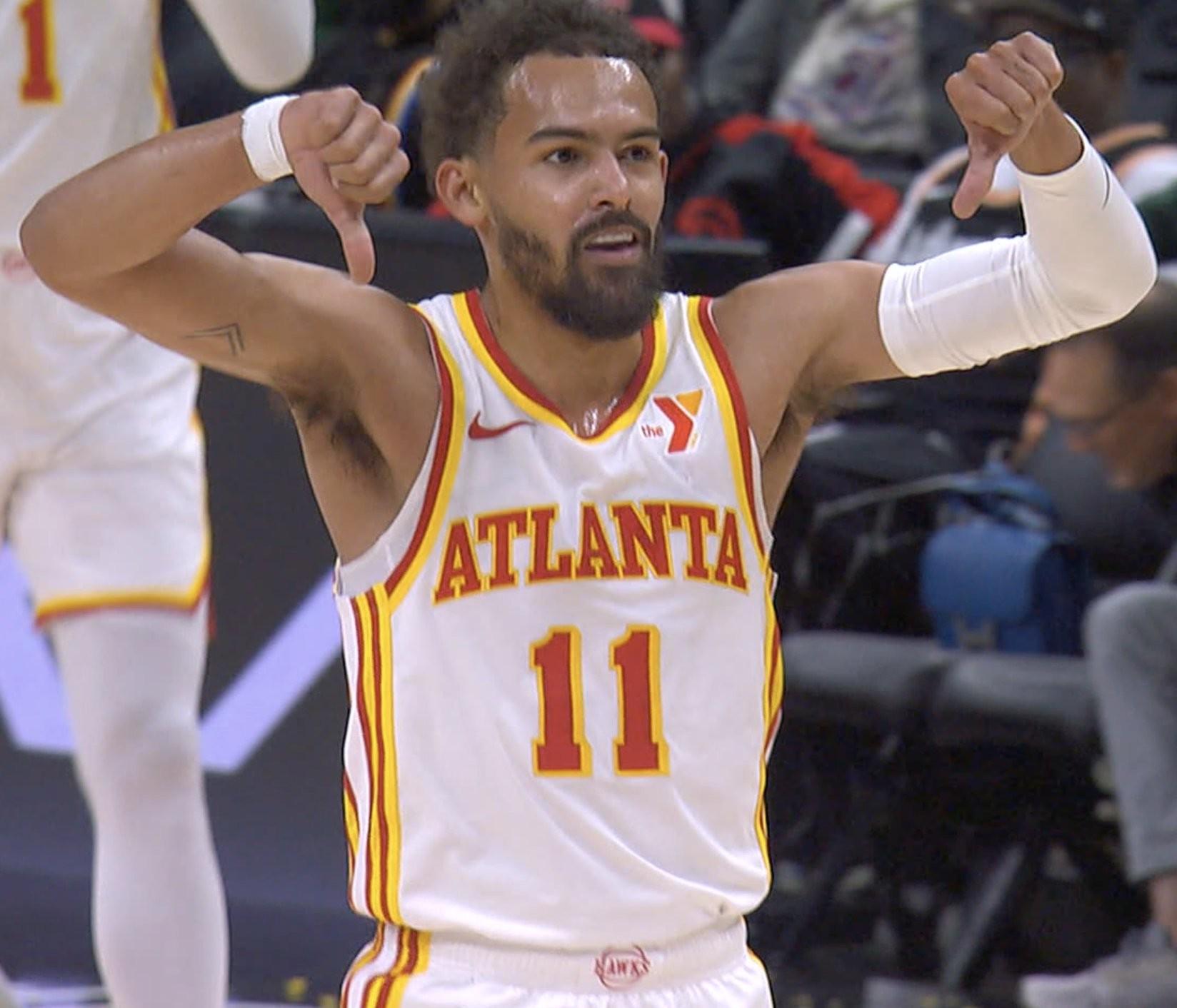 松岛辉空张本美和3比0横扫西班牙组合晋级（松岛辉空携手张本美和3比0完胜西班牙组合晋级）