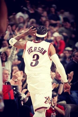 马竞战国米大名单：小蜘蛛领衔，小西蒙尼回归，奥布拉克缺阵（马竞公布战国米名单：小蜘蛛领衔出征，小西蒙尼归队，奥布拉克缺席）