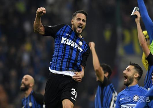 王钰栋新经纪公司：曾代理莱万、拜尔，旗下球员多在德国、瑞士踢球（王钰栋加盟新经纪：曾服务莱万、拜尔，客户多在德瑞联赛效力）