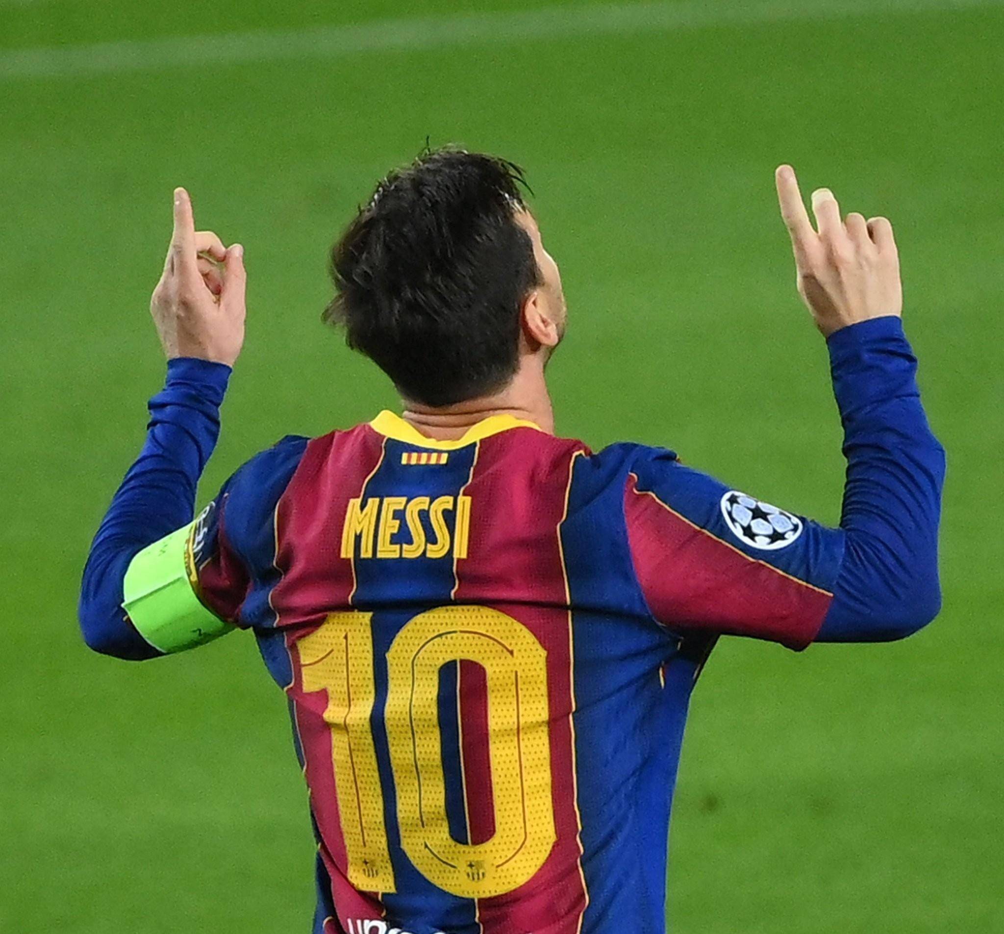 英超球员专访：凯恩谈个人状态,（英超专访：凯恩畅谈近况与状态）