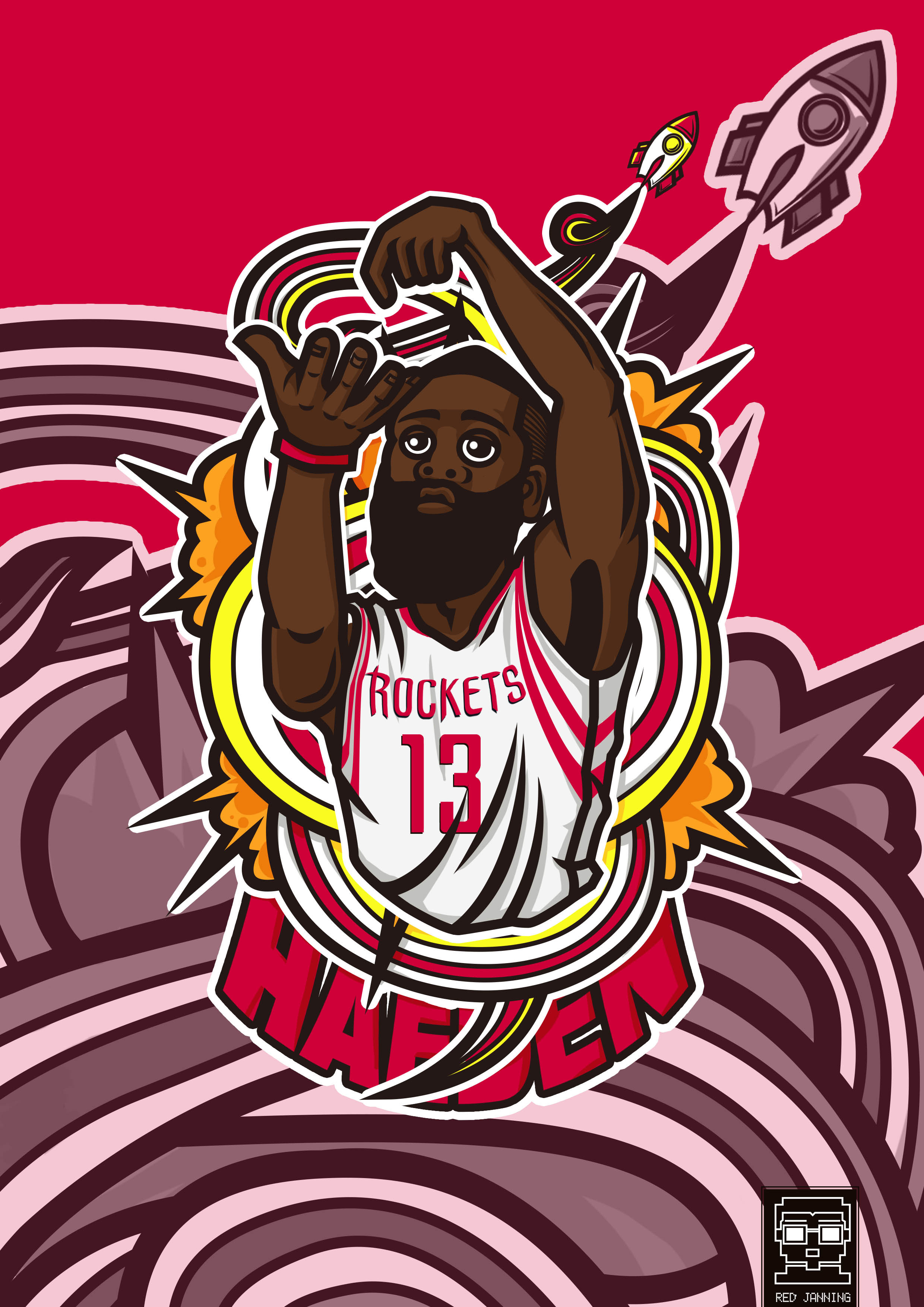 德保罗：梅西的影响力无需过多解释，我们应尽情欣赏他的表演（德保罗：梅西的影响力不言自明，尽情享受他的表演）