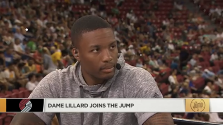 早报：既然你们都说我是进球机器……（早报：既然你们都把我当作进球机器……）