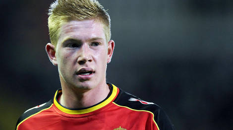 许利民：赵睿的表现超出想象 周琦作用很大 每节10分钟带来新考验（许利民：赵睿惊艳超预期，周琦作用显著，10分钟单节制带来新考验）