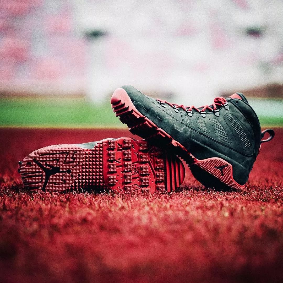 记者：佩林出现肌肉疲劳，将缺席尤文与乌迪内斯的意杯1／8决赛（记者：佩林因肌肉疲劳无缘尤文战乌迪内斯的意杯1／8决赛）