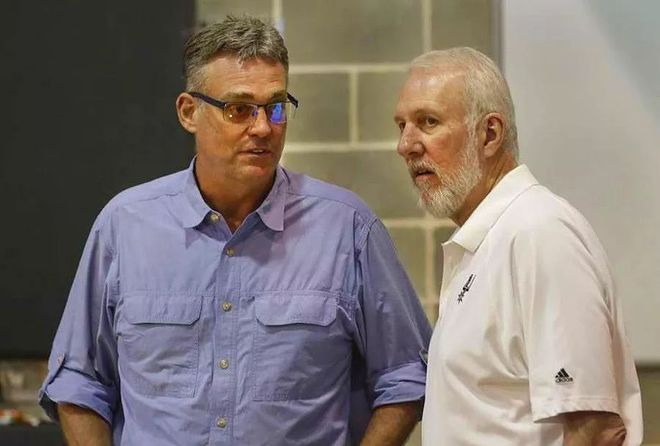 阿德巴约空砍24+15两双，鲍威尔28分，热火一分饮恨（阿德巴约24+15空砍两双，鲍威尔28分发威，热火惜败1分）