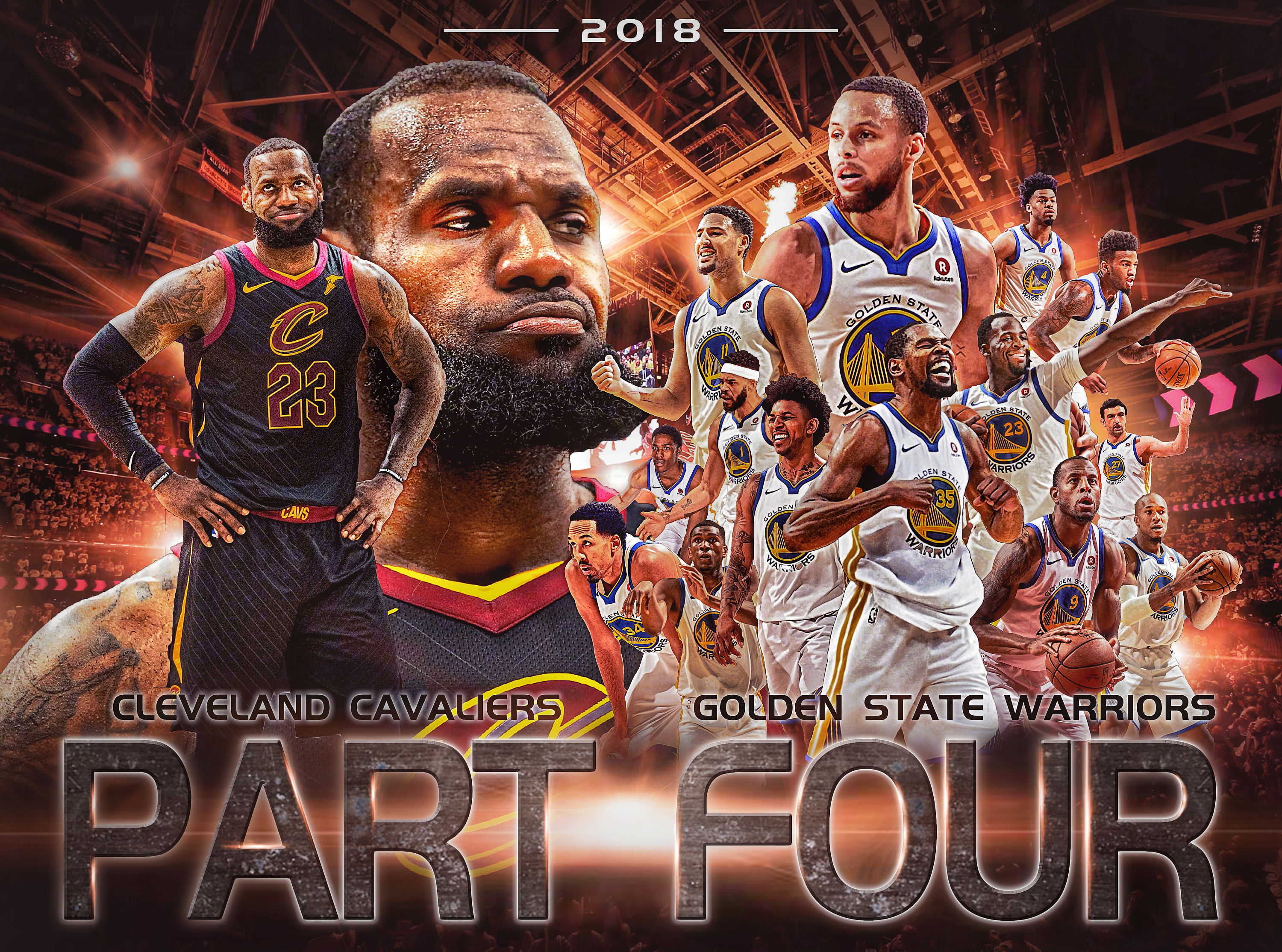 记者：国米失去邓弗里斯后右路失守；新援恩里克完全不合格（记者：邓弗里斯走后国米右路告急，新援恩里克完全不及格）