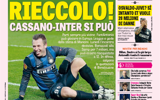 记者：曼联有意阿贾克斯17岁中场乔西-莫基奥（记者称曼联有意引进阿贾克斯17岁中场乔西-莫基奥）