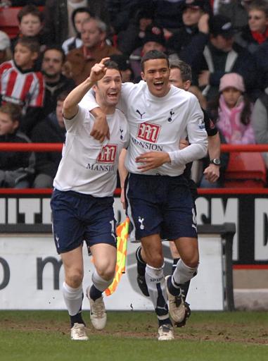 Ghost：想成为历史首位在不同位置拿下世界赛冠军的选手（Ghost：目标成为史上首位跨位置夺得世界赛冠军的选手）