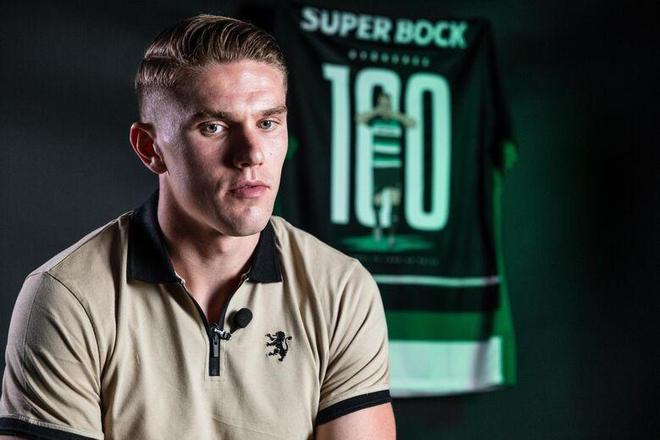 Opta预测欧冠夺冠概率：阿森纳24%第一，拜仁、曼城二三位（Opta欧冠夺冠概率出炉：阿森纳以24%领跑，拜仁与曼城分列二三位）