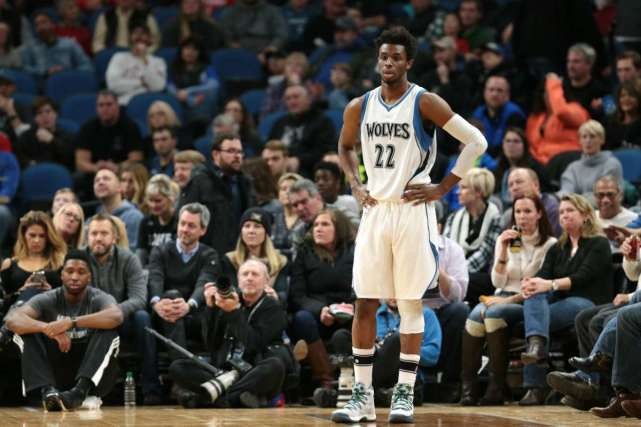 官方：曼联19岁前锋伊森-惠特利租借加盟英甲俱乐部北安普顿（官宣：曼联19岁前锋伊森-惠特利以租借身份加盟英甲北安普顿）