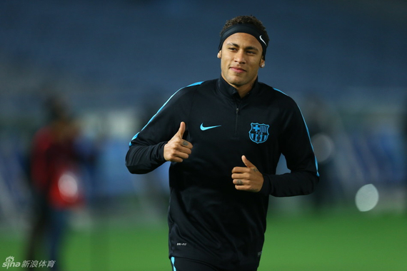 TA：帕利尼亚对于比赛走势有着敏锐的预判，是热刺聪明的补强（TA：帕利尼亚洞察比赛脉络、预判敏锐，是热刺的一笔明智引援）