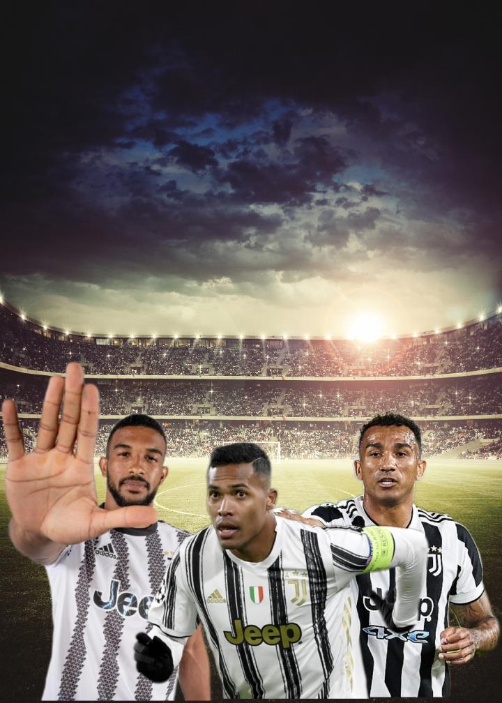 放以前就满员了，美加墨世界杯已经确认32个席位（若按旧制已满额：美加墨世界杯已确认32队参赛）