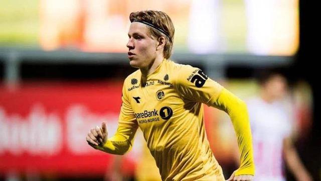 篮球火箭球员连续两场关键投篮命中（火箭队球员连续两场命中关键球）