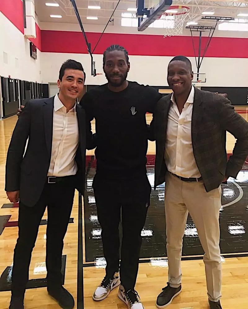 0-1,第80分钟遭绝杀,意甲第1遭意甲第8掀翻,AC米兰无缘意杯八强（80分钟被绝杀，意甲第一0-1负于第八，AC米兰无缘意杯八强）