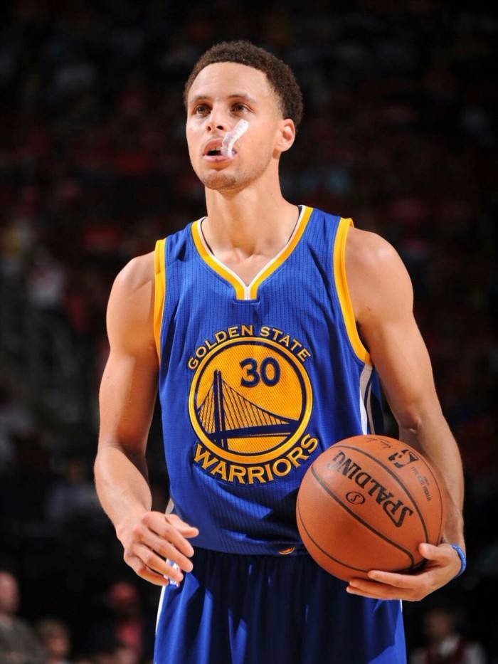 帕利尼亚：得知热刺的兴趣时我没怎么犹豫；感觉到教练想要我（帕利尼亚：得知热刺有意几乎未犹豫；明显感到主帅想要我）