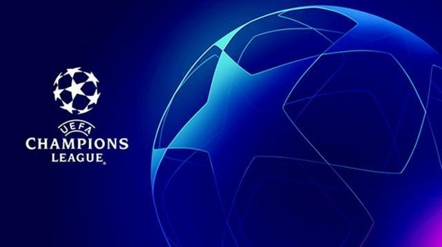 欧文突破防守助攻制胜（欧文强突撕裂防线送出制胜助攻）