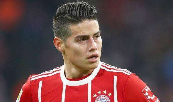 106比93击败广东队 山西男篮取得俱乐部杯两连胜（山西男篮106-93力克广东队 俱乐部杯豪取两连胜）