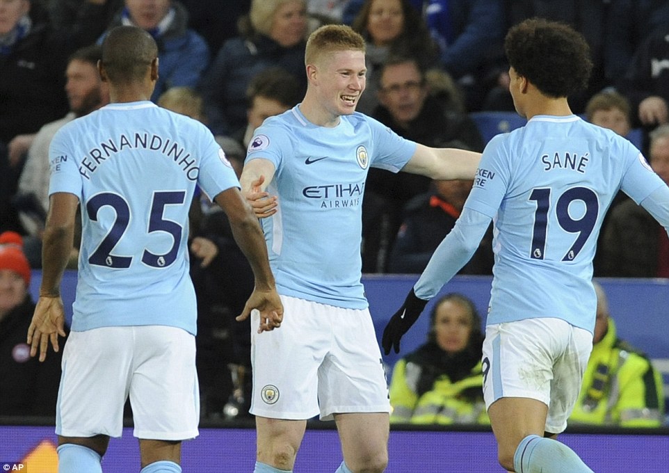 马卡：奥布拉克恢复合练；对国米首发的球员今天赤脚恢复训练（马卡：奥布拉克重返合练，战国米首发球员今赤脚恢复训练）