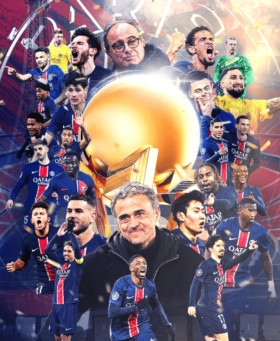 中超转会市场：广州队签下新前锋,（广州队完成前锋引援：中超转会最新消息）