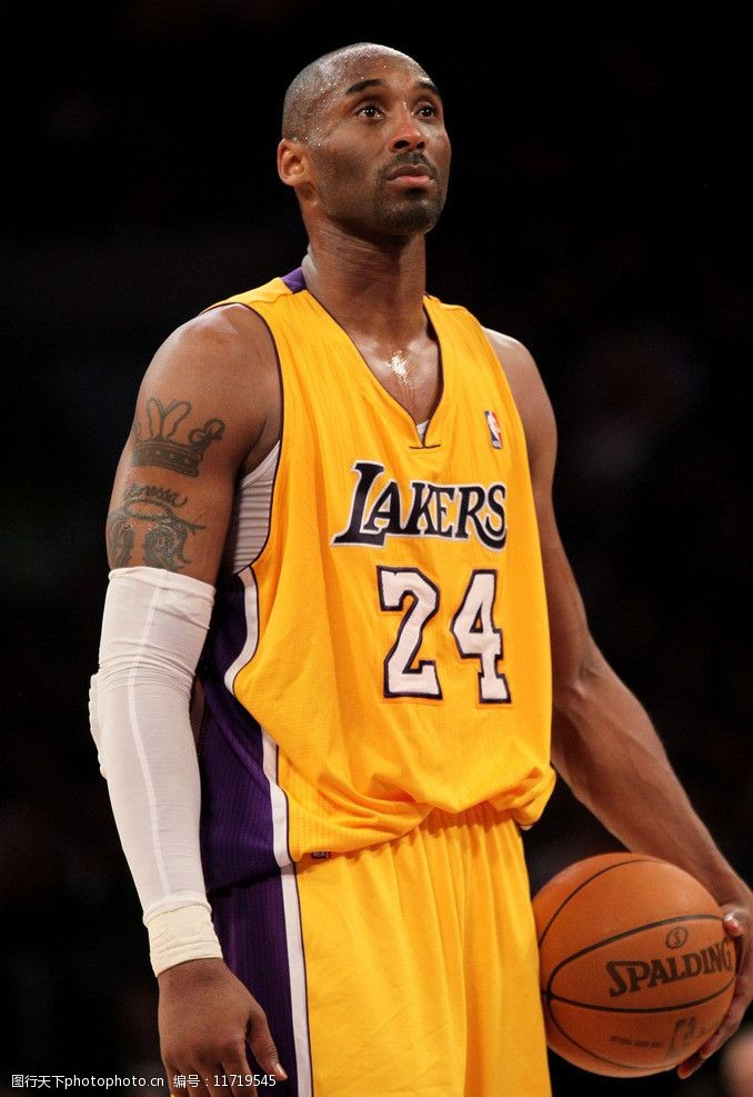 真正的比赛，在无球时（真正的较量，发生在无球时刻）