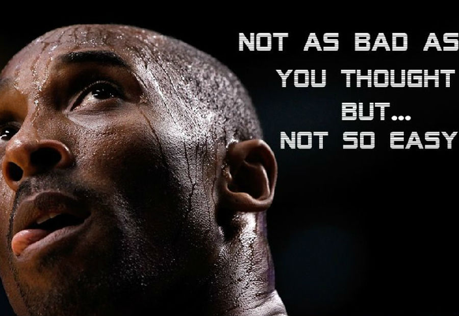 环足奖年度最佳新星候选：杜埃、若昂-内维斯、斯凯利在列（环足奖年度新星提名公布：杜埃、若昂-内维斯、斯凯利入选）