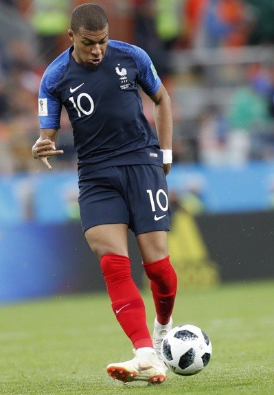 水晶宫已决定明夏出售沃顿，曼联进欧冠才有竞争力！经纪人揭秘计划（经纪人揭秘：水晶宫拟明夏出售沃顿，曼联需晋级欧冠方具竞争力）