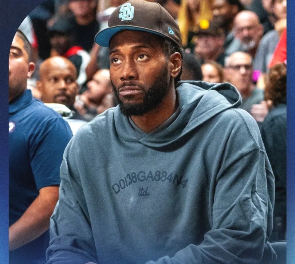 穆勒：孙兴慜是一名非凡的球员，他的任意球破门让人惊叹（穆勒称孙兴慜为非凡球员：其任意球破门令人惊艳）