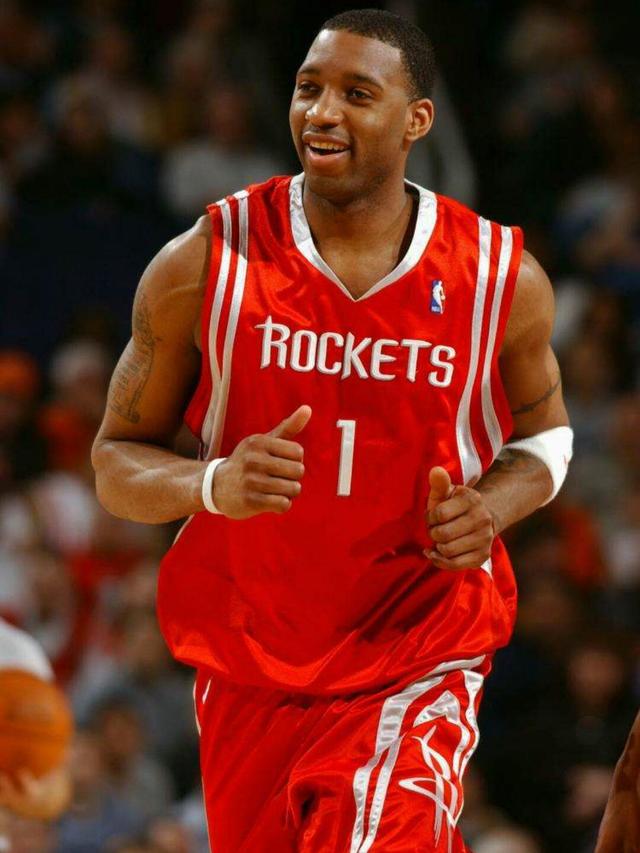 欧冠精彩进球回顾：梅西助攻亮点,（欧冠进球集锦：梅西助攻成焦点）